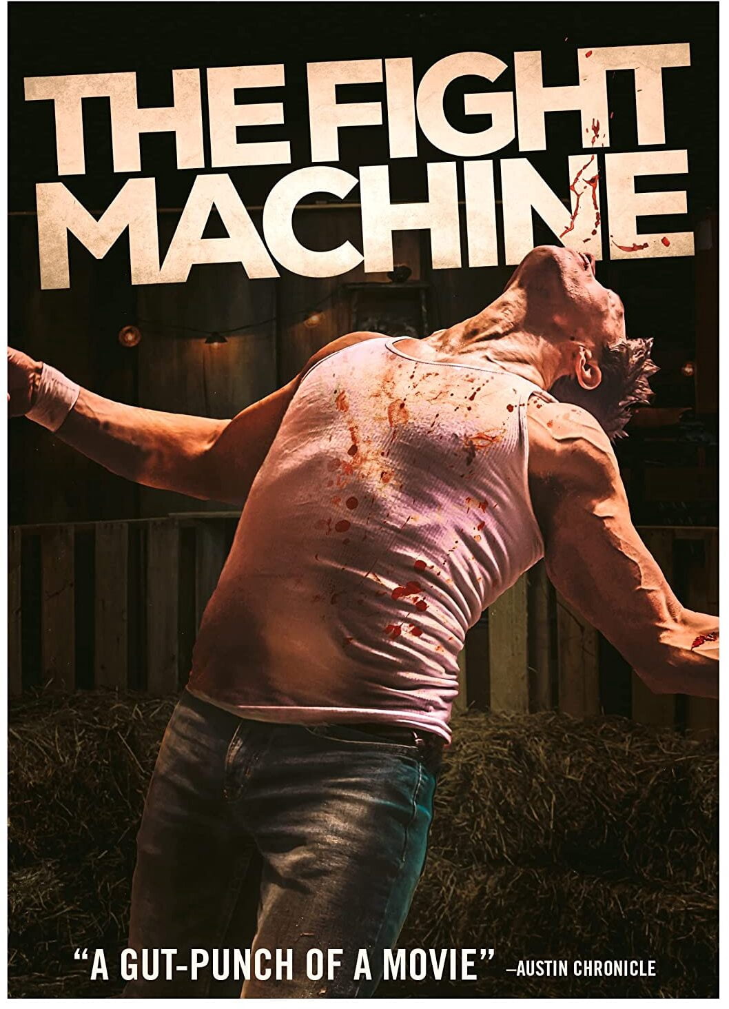 FIGHT DO DVD No.63、64、65、66、67 5枚セット Amc - The Fight Machine [DIGITAL VIDEO DISC] - Walmart.com