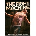 thumbnail image 1 of Amc - The Fight Machine [DIGITAL VIDEO DISC], 1 of 2
