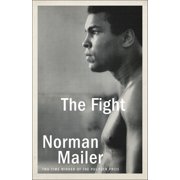 The Fight, Paperback