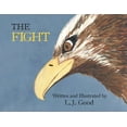 thumbnail image 1 of The Fight, (Paperback), 1 of 1