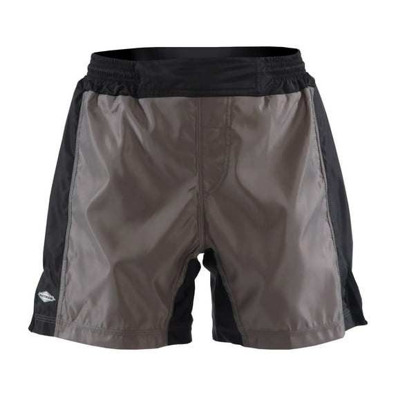 The Fight Shorts 2 Color