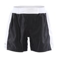 thumbnail image 1 of The Fight Shorts 2 Color, 1 of 10