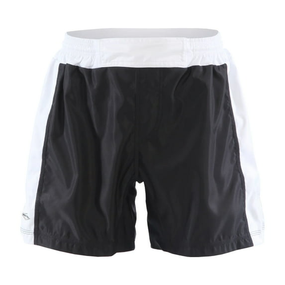 The Fight Shorts 2 Color