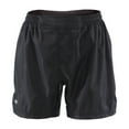 thumbnail image 1 of The Fight Shorts, 1 of 4