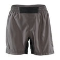 thumbnail image 1 of The Fight Shorts, 1 of 4