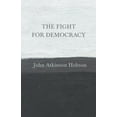thumbnail image 1 of The Fight for Democracy (Paperback), 1 of 1