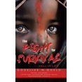 thumbnail image 1 of The Fight for Survival: Hell In Life, (Hardcover), 1 of 1