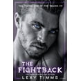thumbnail image 1 of The Fightback (Paperback), 1 of 1