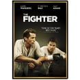 thumbnail image 1 of The Fighter | DVD | 2017 | Tested, 1 of 6