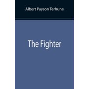 The Fighter, Paperback
