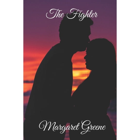 The Fighter, (Paperback)