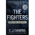 thumbnail image 1 of Pre-Owned The Fighters: Americans in Combat (Paperback) 1451676662 9781451676662, 1 of 1