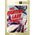 thumbnail image 1 of The Fighting Lady (DVD), Fox Mod, Special Interests, 1 of 1