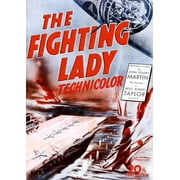 Reel Vault - The Fighting Lady [DIGITAL VIDEO DISC]