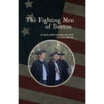 thumbnail image 1 of The Fighting Men of Buxton, (Paperback), 1 of 1