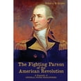 thumbnail image 1 of The Fighting Parson of the American Revolution (Paperback), 1 of 1