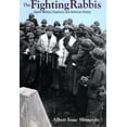 thumbnail image 1 of The Fighting Rabbis: Jewish Military Chaplains and American History, (Paperback), 1 of 1