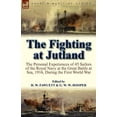 thumbnail image 1 of The Fighting at Jutland (Paperback), 1 of 1