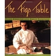 thumbnail image 1 of Pre-Owned The Figs Table: Figs Table (Hardcover) 0684852640 9780684852645, 1 of 1