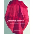thumbnail image 1 of Pre-Owned The Figurative Sculpture of Magdalena Abakanowicz: Bodies, Environments, and Myths (Hardcover 9780520231252) by Joanna Inglot, 1 of 1