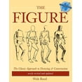 thumbnail image 1 of Pre-Owned Figure : The Classic Approach to Drawing and Construction (Paperback) 9780891340973, 1 of 1