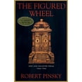 thumbnail image 1 of Pre-Owned The Figured Wheel, (Paperback), 1 of 1