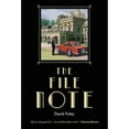 thumbnail image 1 of Pre-Owned The File Note (Paperback) 1912589087 9781912589081, 1 of 1