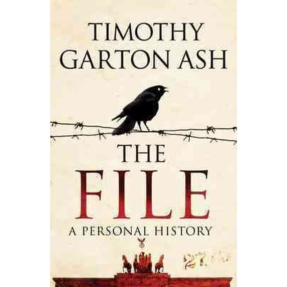 The File