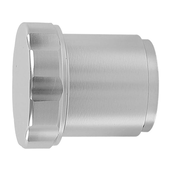 The Filling Neck With Covers Replaces Suitable For Fuel Tanks Parts