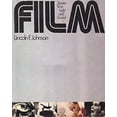 thumbnail image 1 of Pre-Owned The Film 9780030780509, 1 of 1