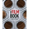 thumbnail image 1 of Pre-Owned The Film Book (Hardcover) 0756686768 9780756686765, 1 of 1
