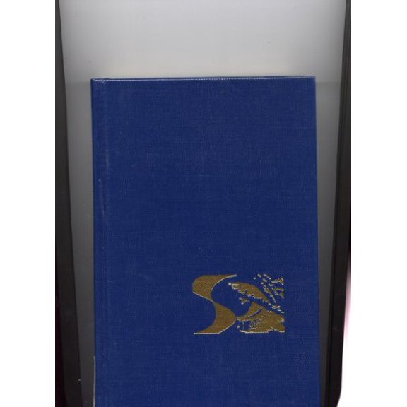 Pre-Owned The film career of Alain Robbe-Grillet A Reference publication in film Hardcover William F Van Wert