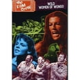 thumbnail image 1 of The Film Crew: Wild Women of Wongo [DVD], 1 of 3
