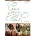 thumbnail image 1 of The Filming of Gone With the Wind (Paperback), 1 of 1