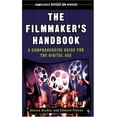 thumbnail image 1 of Pre-Owned The Filmmaker's Handbook: A Comprehensive Guide for the Digital Age (Unknown) 0452279577 9780452279575, 1 of 1