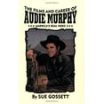 thumbnail image 1 of Pre-Owned The Films and Career of Audie Murphy (Paperback) 9780944019221, 1 of 1