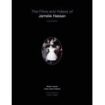 thumbnail image 1 of The Films and Videos of Jamelie Hassan [deluxe] (Paperback) by Julian Jason Haladyn, Miriam Jordan, 1 of 1