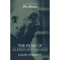 thumbnail image 1 of Pre-Owned The Films of Alfred Hitchcock (Paperback) 0521398142 9780521398145, 1 of 1