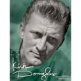 thumbnail image 1 of Pre-Owned Films of Kirk Douglas (Paperback) 9780806512174, 1 of 1