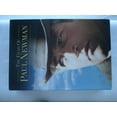 thumbnail image 1 of The Films of Paul Newman (The Verdict/The Hustler/Butch Cassidy) [DVD] NEW, 1 of 5