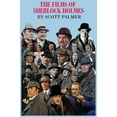 thumbnail image 1 of The Films of Sherlock Holmes: 60 Years: 1931-1991, (Hardcover), 1 of 1