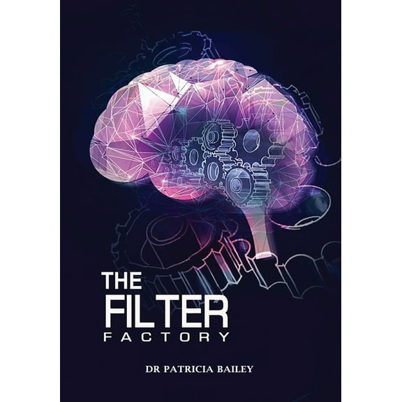 The Filter Factory (Paperback)