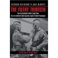 thumbnail image 1 of The Filthy 13 (Hardcover), 1 of 1