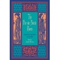 thumbnail image 1 of The Fin-de-SiÃ¨cle Poem: English Literary Culture and the 1890s, (Paperback), 1 of 1