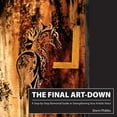 thumbnail image 1 of The Final Art-Down (Paperback), 1 of 1