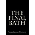 thumbnail image 1 of The Final Bath (Paperback), 1 of 1