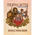 thumbnail image 1 of The Final Battle; A Fable for all Ages, (Paperback), 1 of 1