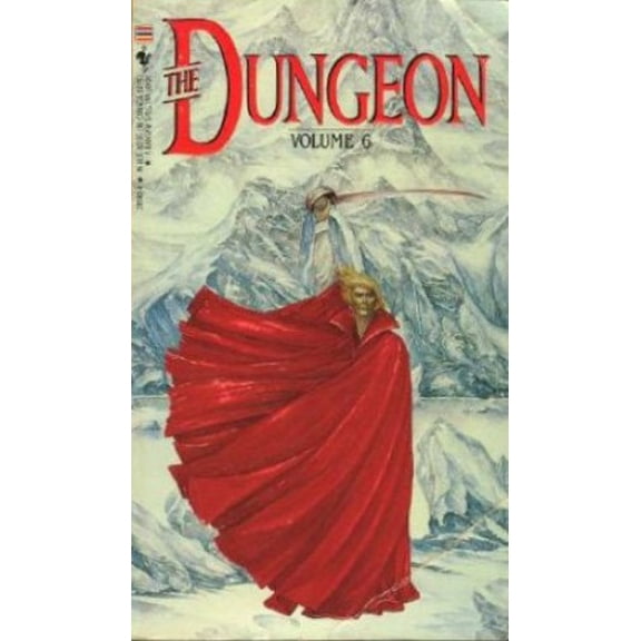 Pre-Owned The Final Battle (Spectra) Paperback