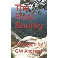 thumbnail image 1 of The Final Bounty: A Western (Paperback), 1 of 1