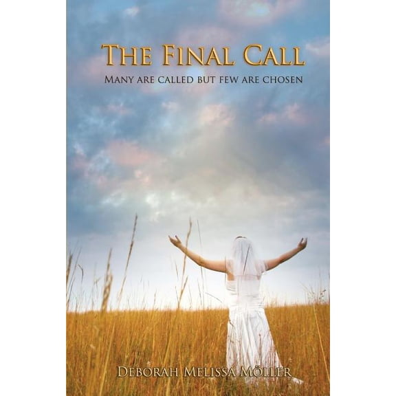 The Final Call